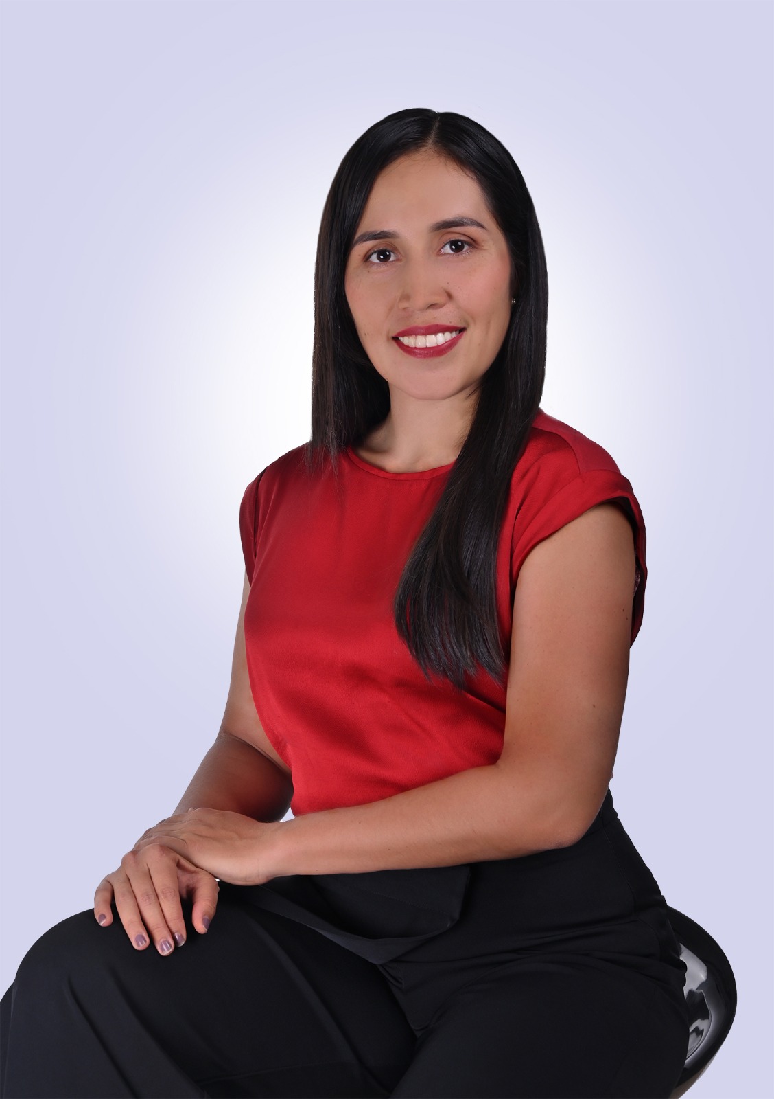 JAZMIN ORDOÑEZ-INGENIERA CIVIL-ESTUDIO DE MERCADO
