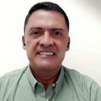 JORGE ARIAS-AVALUADOR CERTIFICADO